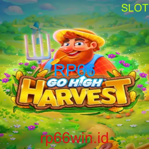 GoHighHarvest
