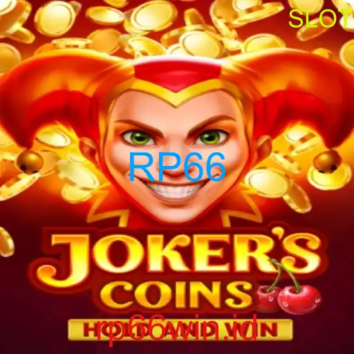 JokersCoins