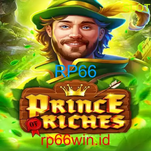 PrinceOfRiches