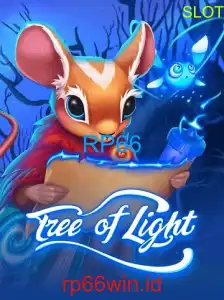 TreeofLight